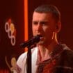 Zelenski posle pobede Ukrajine na Evroviziji: Naša muzika osvaja Evropu 13