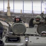 Koje oružje Nemačka šalje Ukrajini? 8