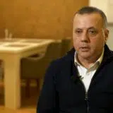 Goran Stamenković, policajac koji je jedini odgovarao za rušenje u Hercegovačkoj pred sudom: “Prisilili su me da priznam krivicu za Savamalu” 4