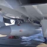 Ruski "bodež": Oružje od kojeg nema odbrane 2