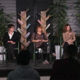 Brdaš: Rad na određeno vreme je standardni oblik kojim se žene diskriminišu 6