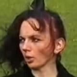 Ispunjeni uslovi da Vesna Pećanac dobije crnogorsko državljanstvo 3