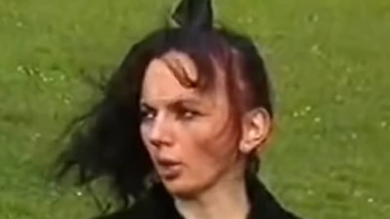 Ispunjeni uslovi da Vesna Pećanac dobije crnogorsko državljanstvo 1