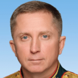 Još jedan ruski general ubijen u Ukrajini 1