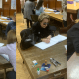 Veliki broj javnih ličnosti podržao Narodnu inicijativu "Kreni-Promeni", još jedan dan za prikupljanje potpisa 13