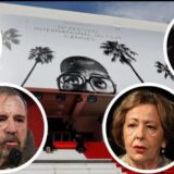 Umetnici iz Srbije o "sankcijama" ruskim kolegama: Surova kazna za pogrešne ljude 5