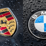 BMW obustavio proizvodnju u Kalinjingradu, problem oko snabdevanja i kod Poršea 11