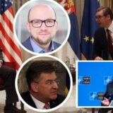 Kako će sarađivati četvorica "specijalaca" za Zapadni Balkan? 1