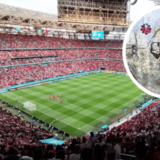 Mađari zagledani u sopstvenu fudbalsku prošlost uspostavili vertikalu za budućnost 10