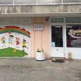 Zbog isteklog roka "Pčelica" uništila 200 kilograma keksa, Piksijevu donaciju 8