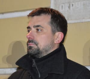 Bivša predsednica opštine dokazuje svoj politički rejting, a građani Bajine Bašte trpe ucene naprednjaka 3