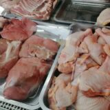 Da li meso postaje luksuz u ishrani: Šta pokazuju cene u mesarama u Novom Sadu, Jagodini, Vranju, Novom Pazaru, Nišu, Subotici, Majdanpeku, Šapcu, Kragujevcu, Zaječaru, Užicu i Zrenjaninu 3