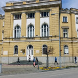 Prijavljivanje za glasanje van birališta u Užicu 6