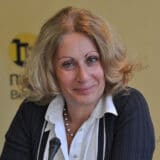 Rat u Ukrajini - potreban je ženski glas 6