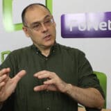 Radić: Ukrajinski avion prevozio mine iz Krušika, koristili stari avion zbog niže cene 4