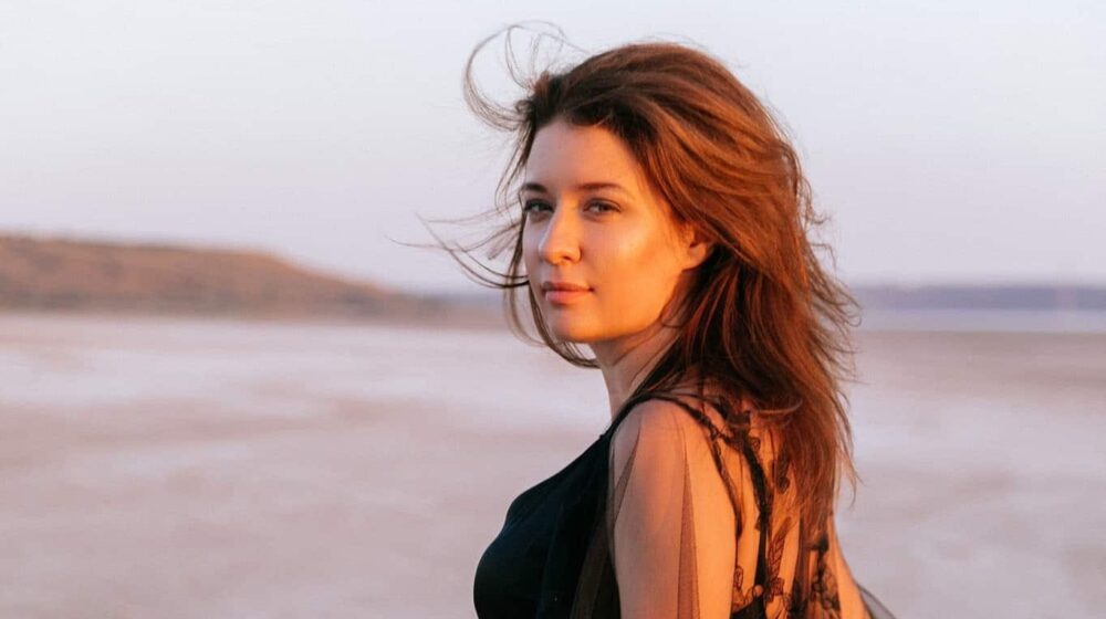 Čitaju i deca i odrasli, zato ćemo pobediti 1