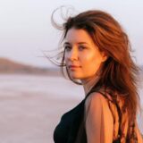 Čitaju i deca i odrasli, zato ćemo pobediti 10