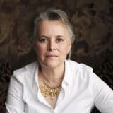 Književnica Vesna Goldsvorti dobitnica nagrade „Momo Kapor“ za roman „Gvozdena zavesa“ 9