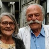 Bila jednom Bakićeva zemlja 5