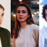 Dve izložbe mladih umetnika u užičkom Reflektoru 3