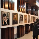 Majdanpek: Velikani srpskog glumišta u Centru za kulturu 12