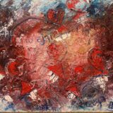 Likovni amateri Zrenjanina organizuju izložbu godišnjeg salona 2