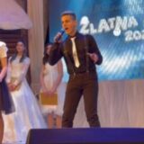 "Vijesti" za decu Ukrajine: Izvedena pesma posvećena deci Ukrajine 5