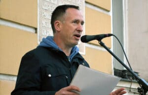 Sud traži dokaze od policije o prekršajima Užičana koji su učestvovali u blokadama saobraćajnica 3