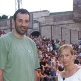 Tanja Peternek Aleksić: Novinarstvo treba da nas uči dobroti 12