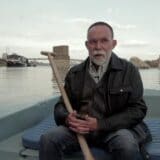 Novi Novi Sad – moj novi grad 7