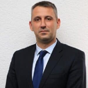 Kragujevac: Koalicija „Moramo” i „Jaka Srbija” o slučaju potpisa za listu slovačke manjine 3