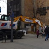 Koje su kvote za jug Srbije za Vučićev sabor u subotu u Beogradu? 8