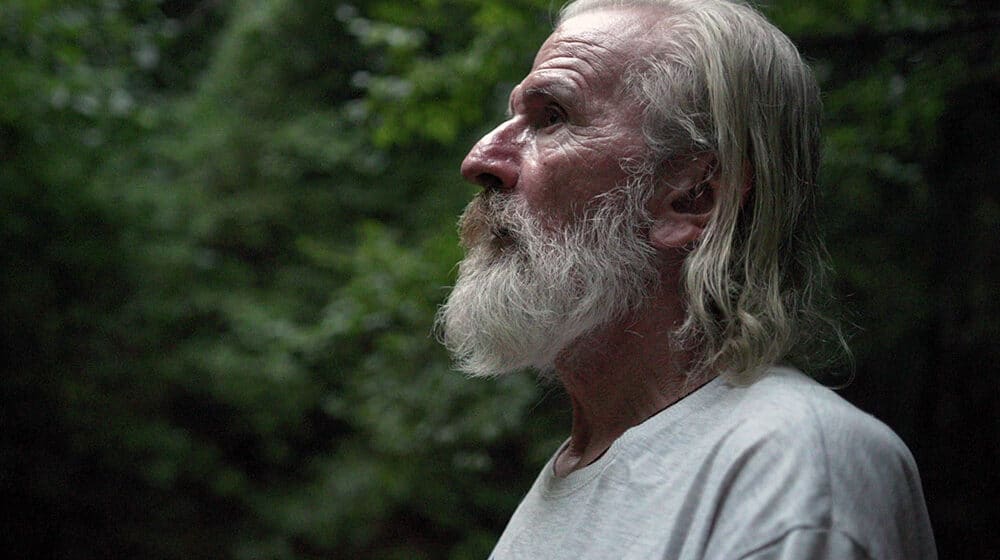 Dokumentarac sa požeške „Interakcije“ na Martovskom festivalu 1