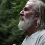 Dokumentarac sa požeške „Interakcije“ na Martovskom festivalu 5