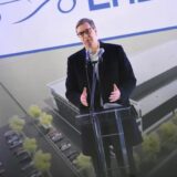 Vučić: Ako započne ubrzani prijem Kosova u međunarodne organizacije, Srbija će iznenaditi odgovorom 3