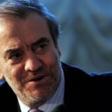Gradonačelnik Minhena dao otkaz slavnom ruskom dirigentu Valeriju Gergijevu 10