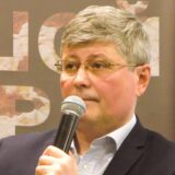 Staljinova smrt ili "posle mene (nije) potop" 5