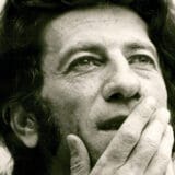 Ogledala čudesnog 7