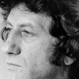 Danilo Kiš: Ovo je sve što znam o sebi... 6