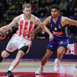 Iz Berlina se vidi plej-of 10