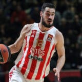 Zvezda se ugasila u završnici 3