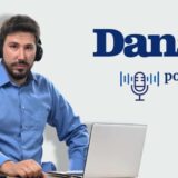 Danas podkast: Stereotipi prema Romima se normalizuju u Srbiji 5
