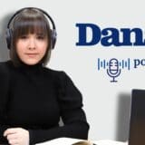 Danas podkast: Da li političari prepoznaju probleme mladih? 6