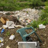UN dogovrile novi pravno obavezujući sporazum o plastici 7