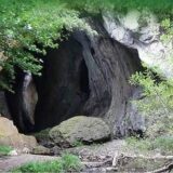 Negotin: Tunelska pećina Zamna u dokumentarnom filmu 11