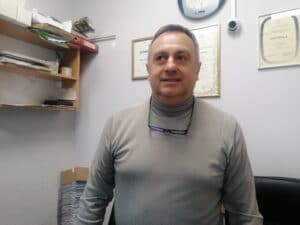 Kurs evra se ne smiruje u Zaječaru, Šapcu, Kragujevcu, Nišu, Subotici, Majdanpeku, Vranju, Novom Pazaru i Užicu 8