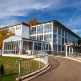 Kragujevački Zavod za zdravstvenu zaštitu radnika od subote izlazi iz kovid sistema 11