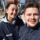 Zavetnici iz Aranđelovca tvrde da su njihovu aktivistkinju napale pristalice SNS-a 4