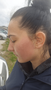 Zavetnici iz Aranđelovca tvrde da su njihovu aktivistkinju napale pristalice SNS-a 2