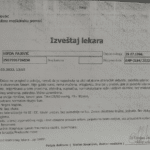 Zavetnici iz Aranđelovca tvrde da su njihovu aktivistkinju napale pristalice SNS-a 3